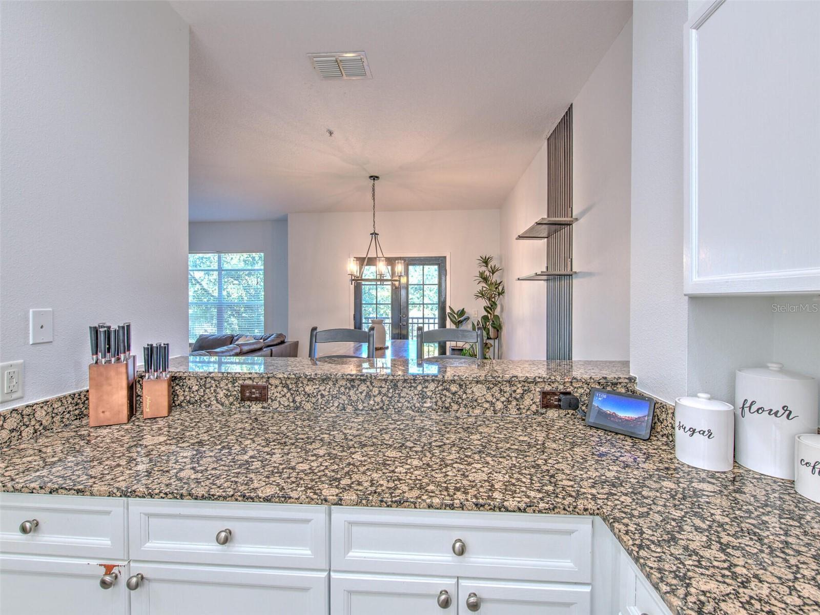 5303 Escena Ct