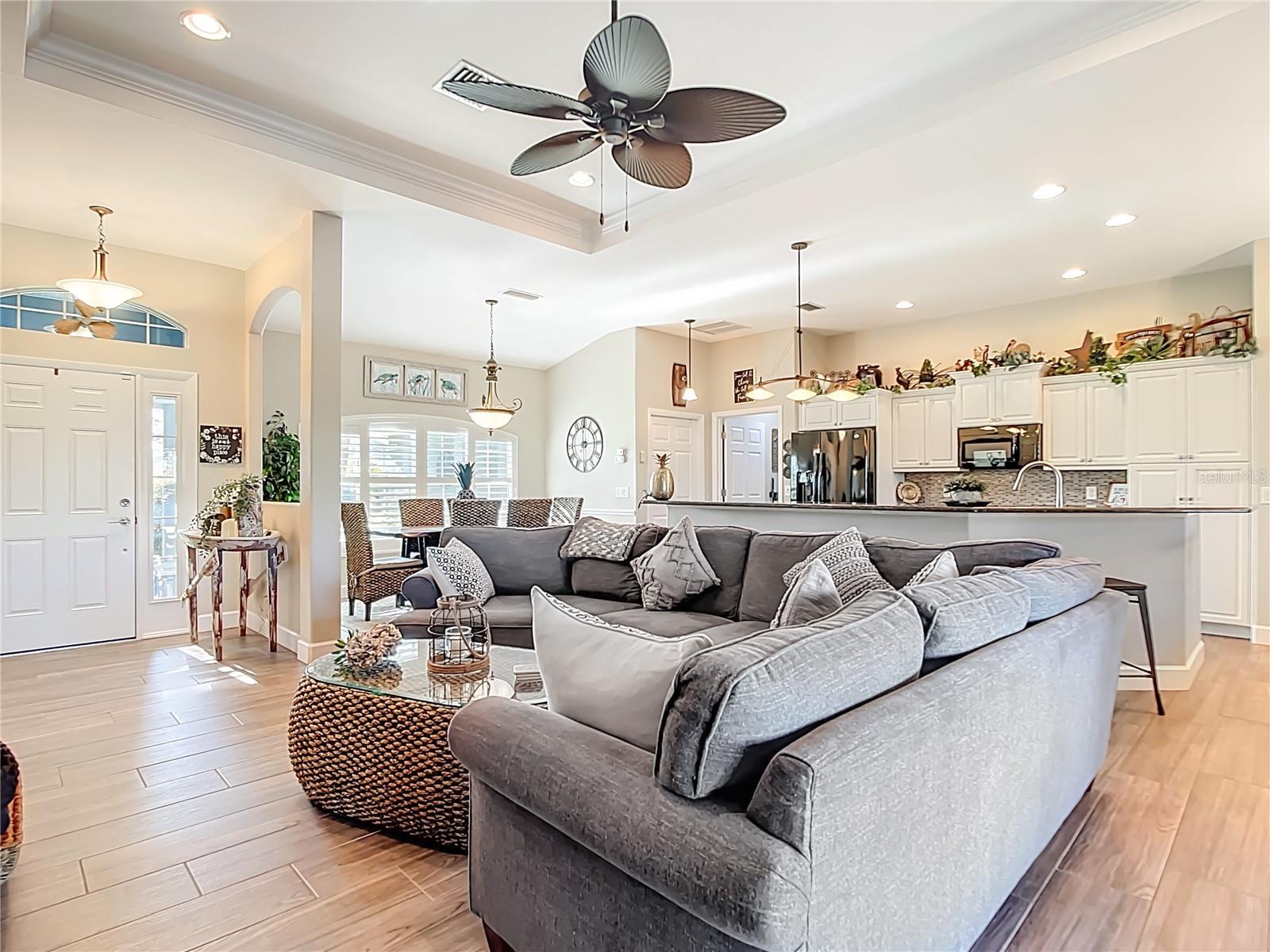 79 Pine Valley Court