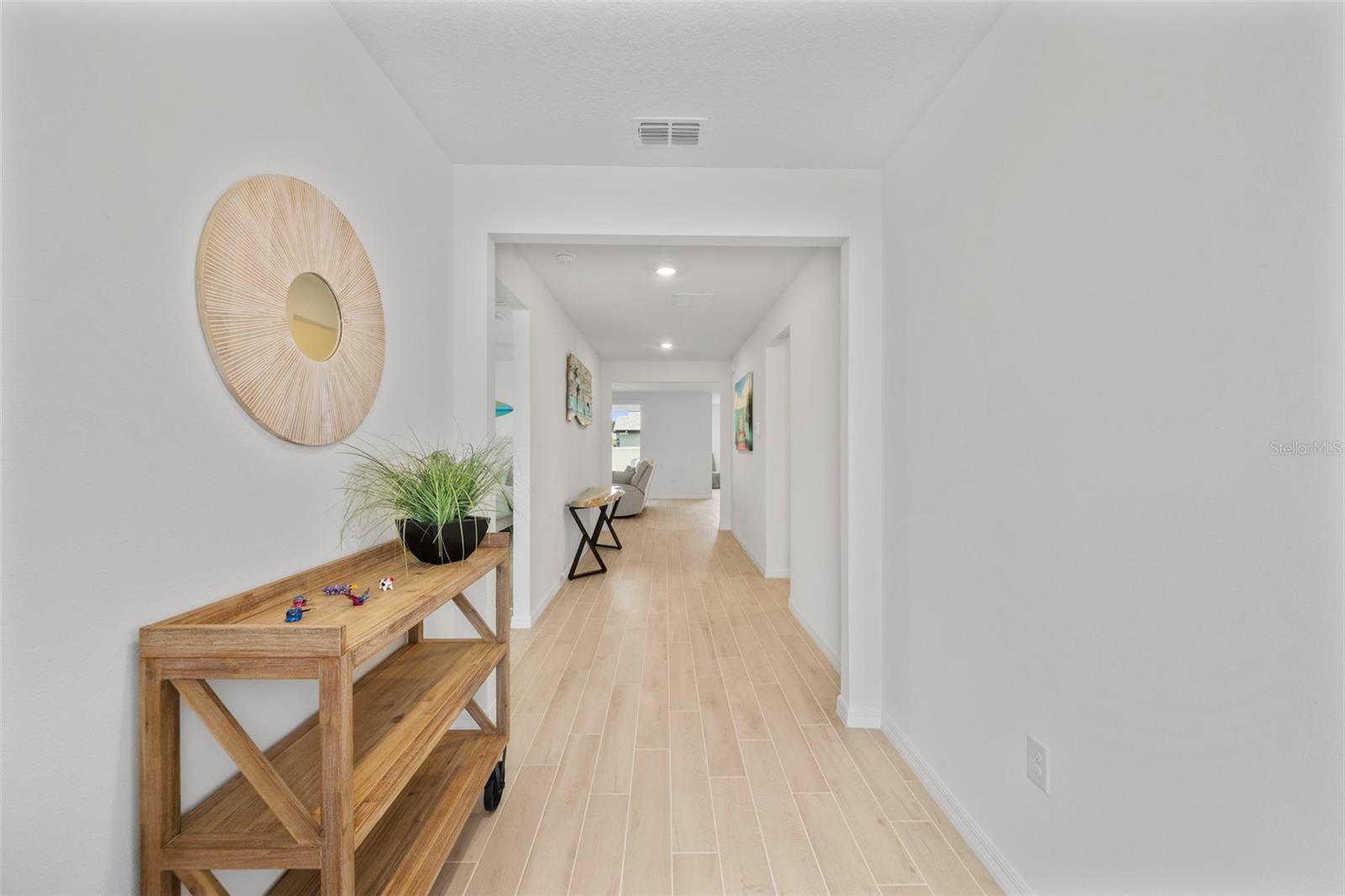 14006 Ginnie Springs Way