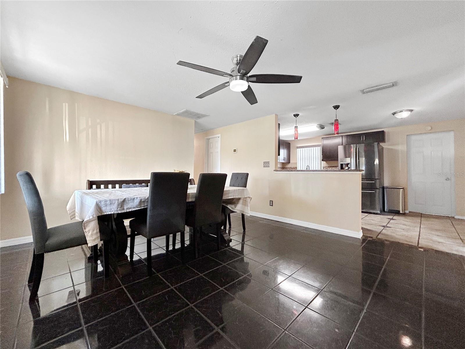 8210 68th Way N