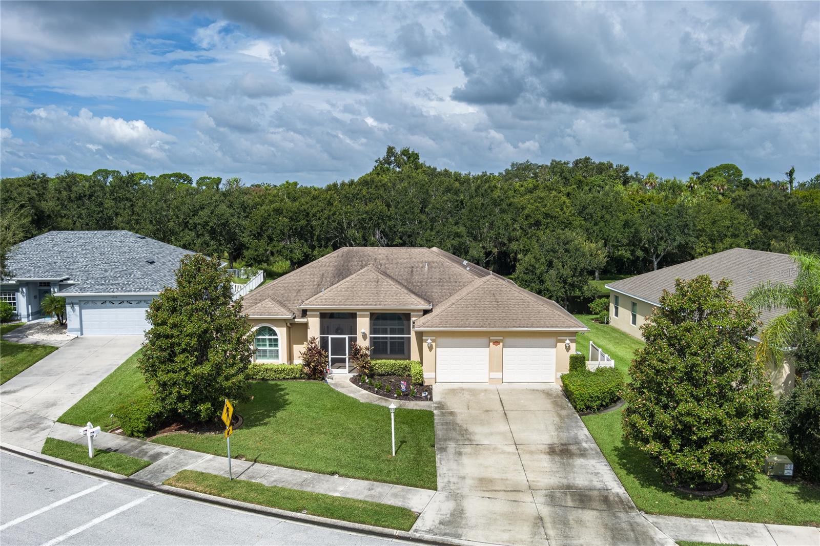 4510 29th Avenue Circle E