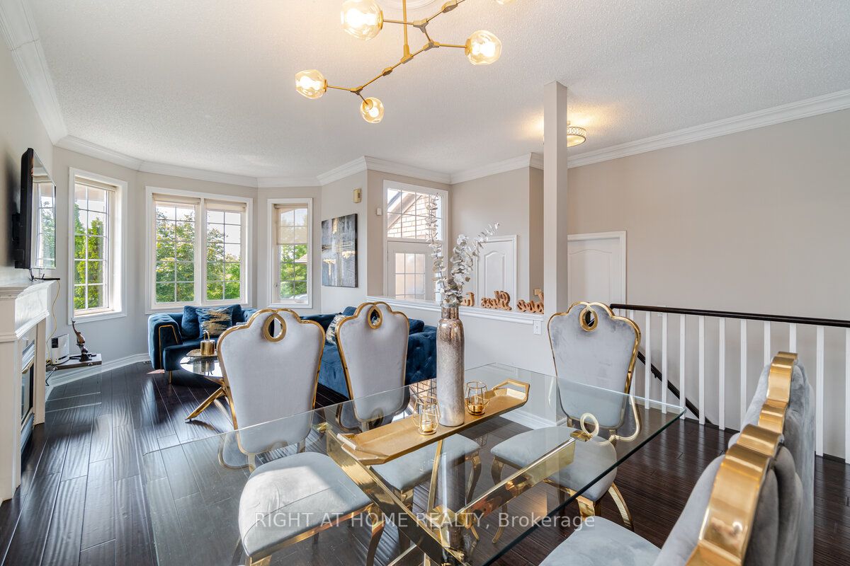 30 N Amanda Ave
