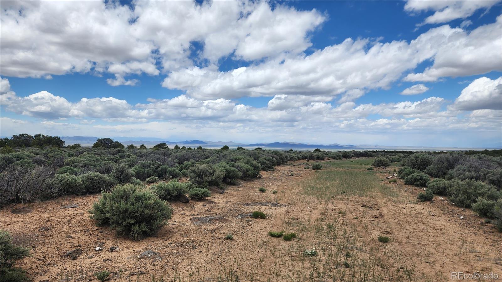 Lot 26 Alta Mesa Drive