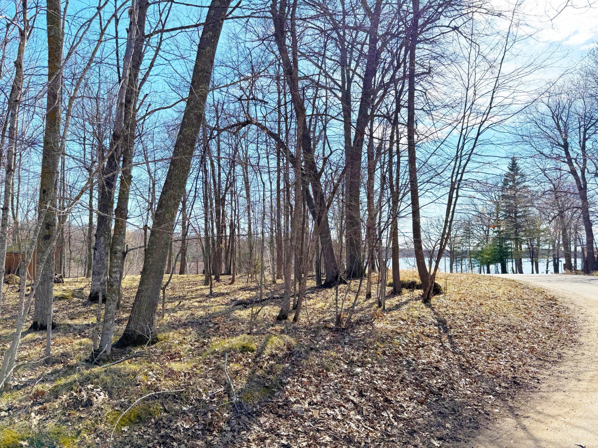 27XXX Greenwood Isle Circle