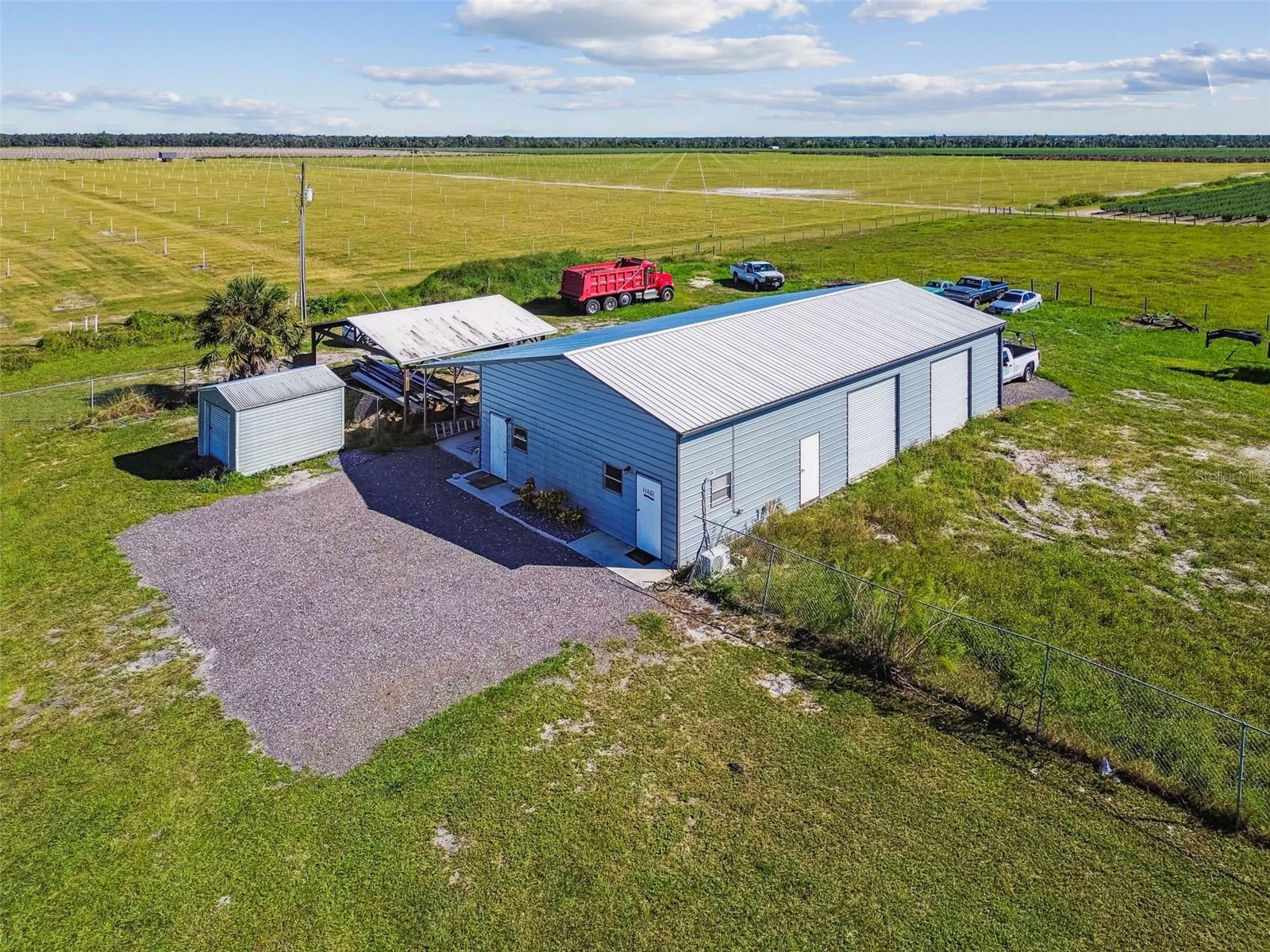 15639 Seth Country Lane
