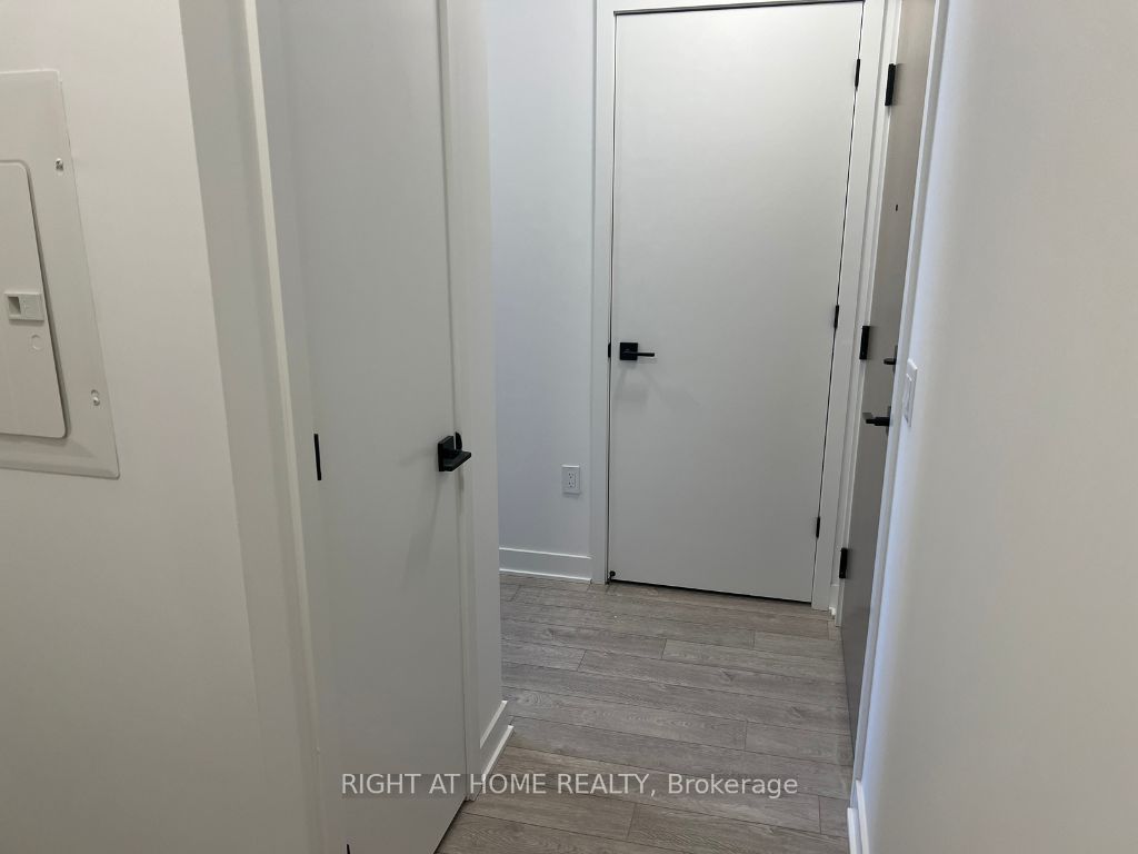 36 Zorra St 3105