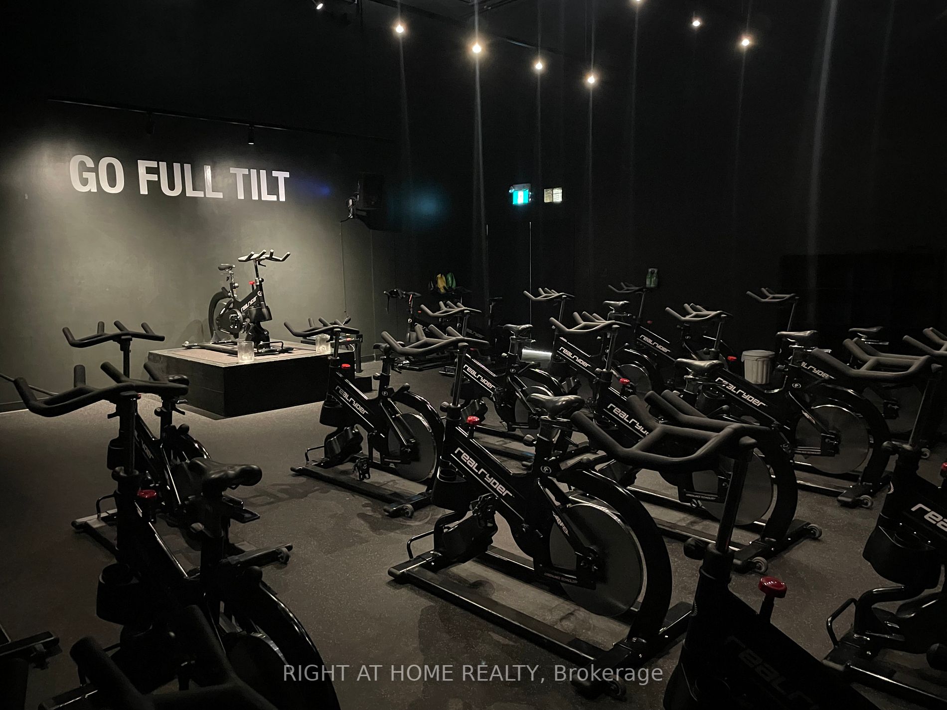 1472 N Thornton Rd 13