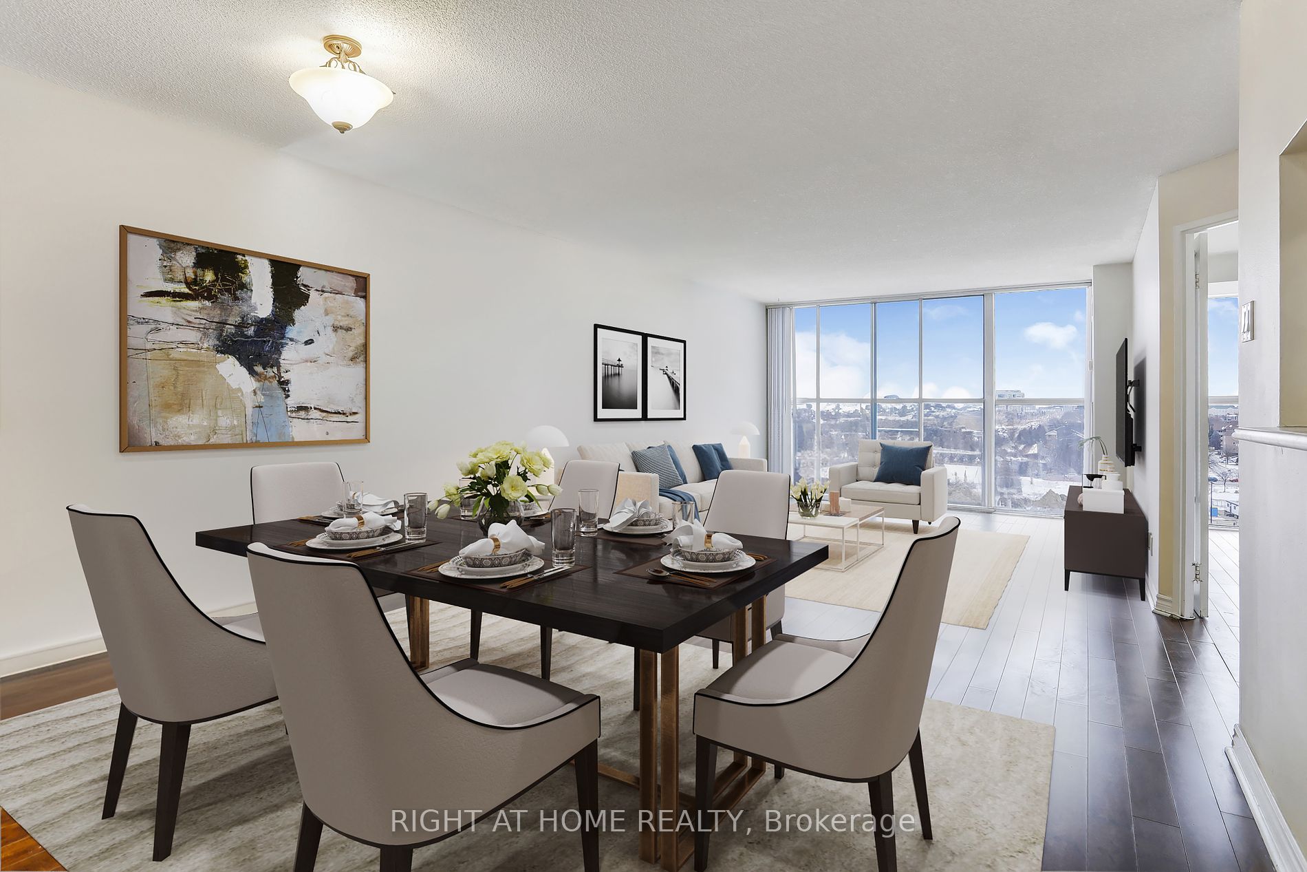 25 Trailwood Dr 904