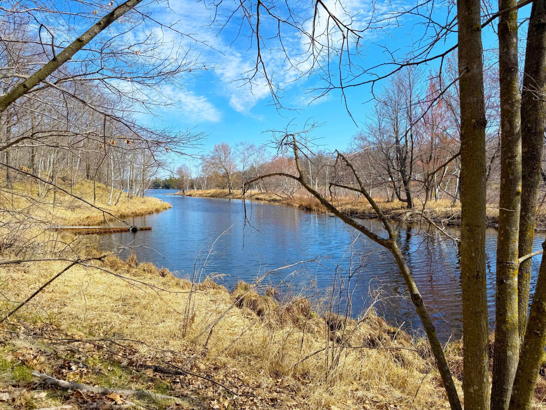 27XXX Greenwood Isle Circle