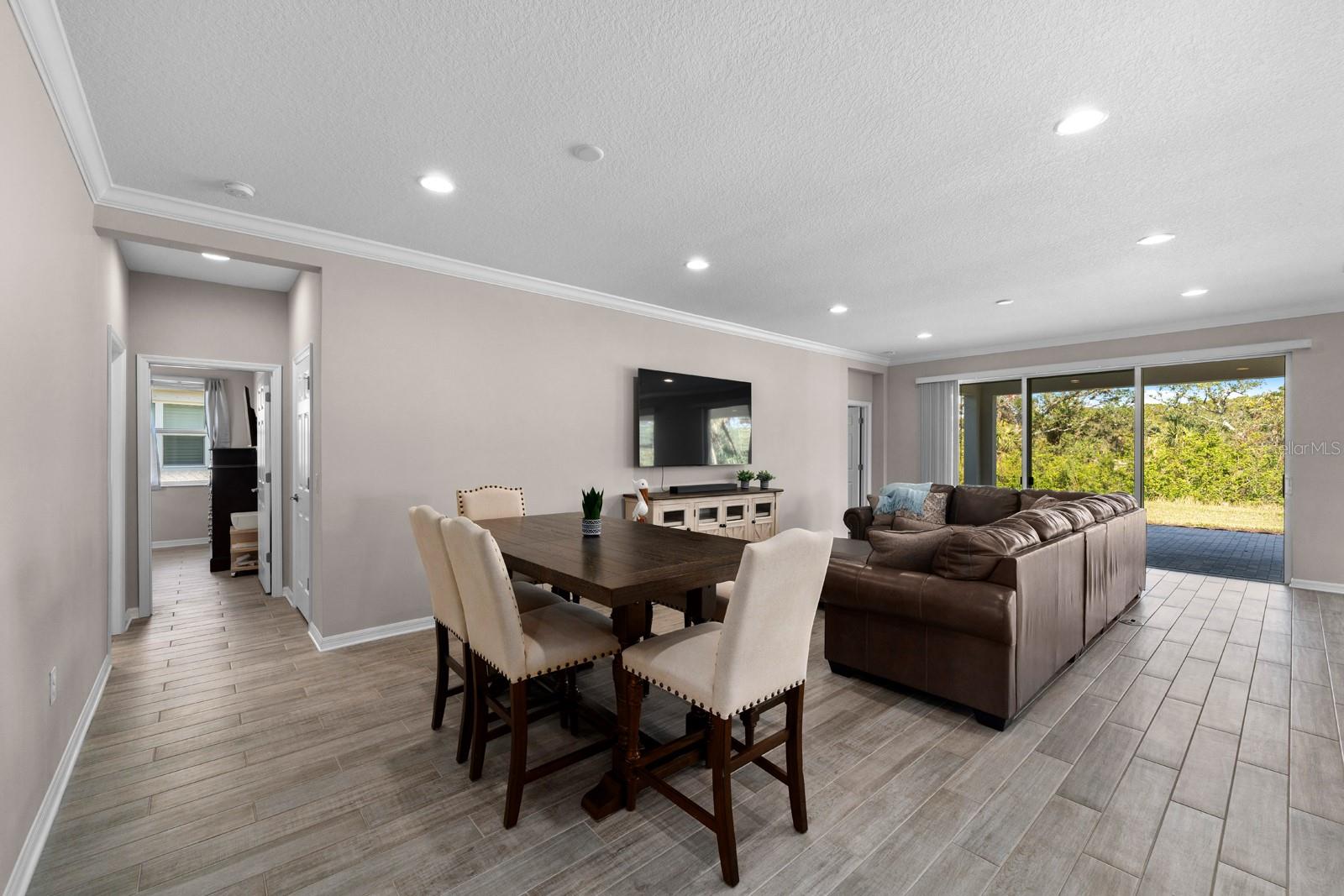 19891 Bridgetown Loop