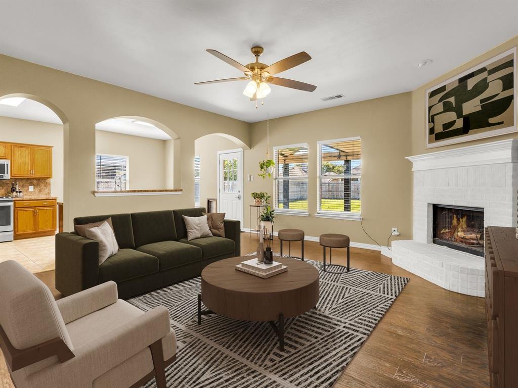 140 Prairie View Drive