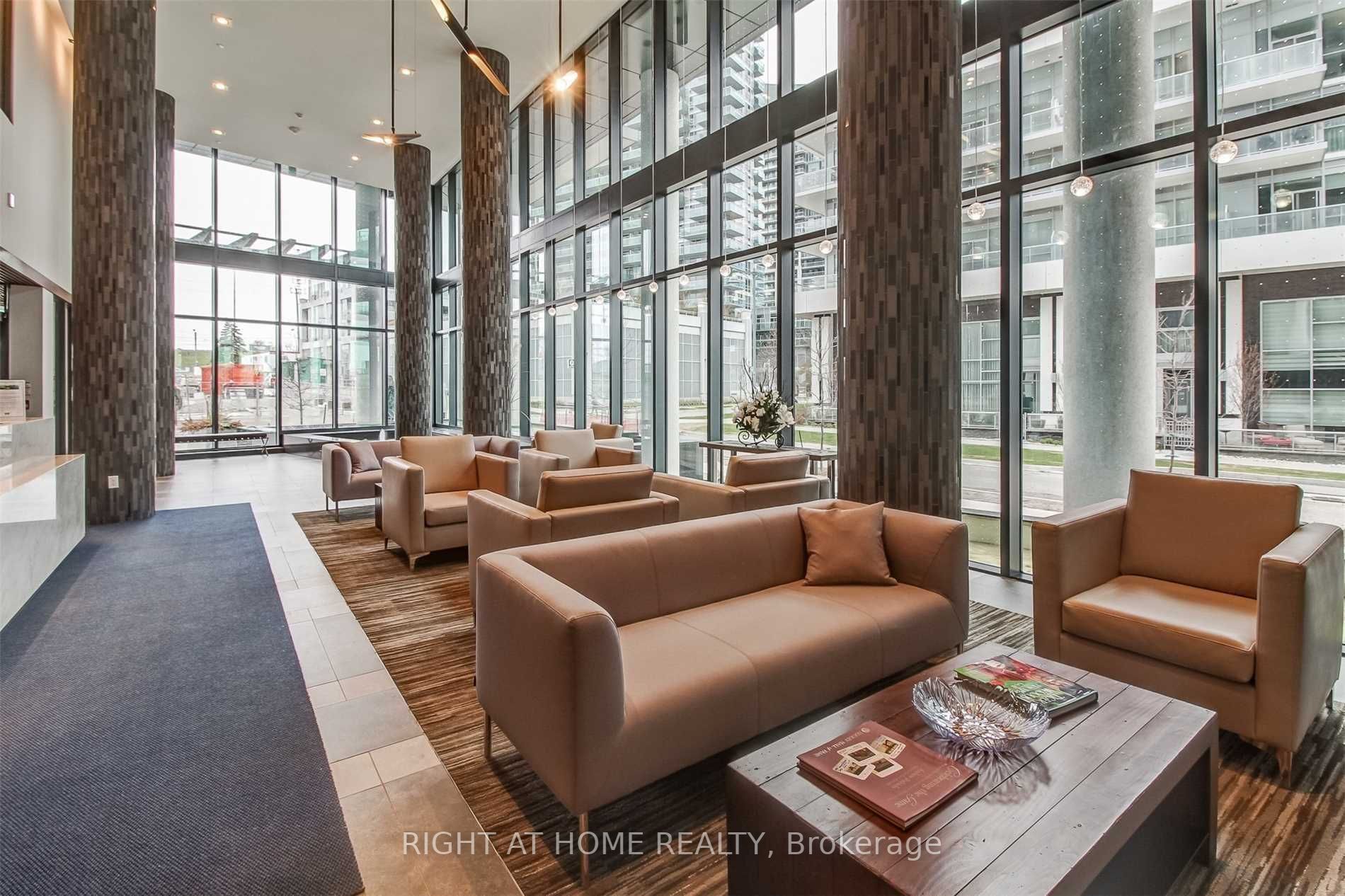 39 Annie Craig Dr 1214