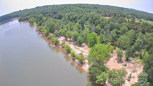 3766 High Water Road