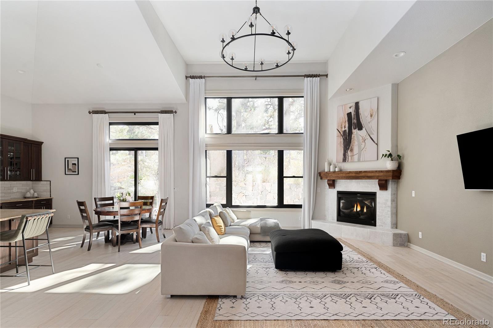 20132 E Shady Ridge Road