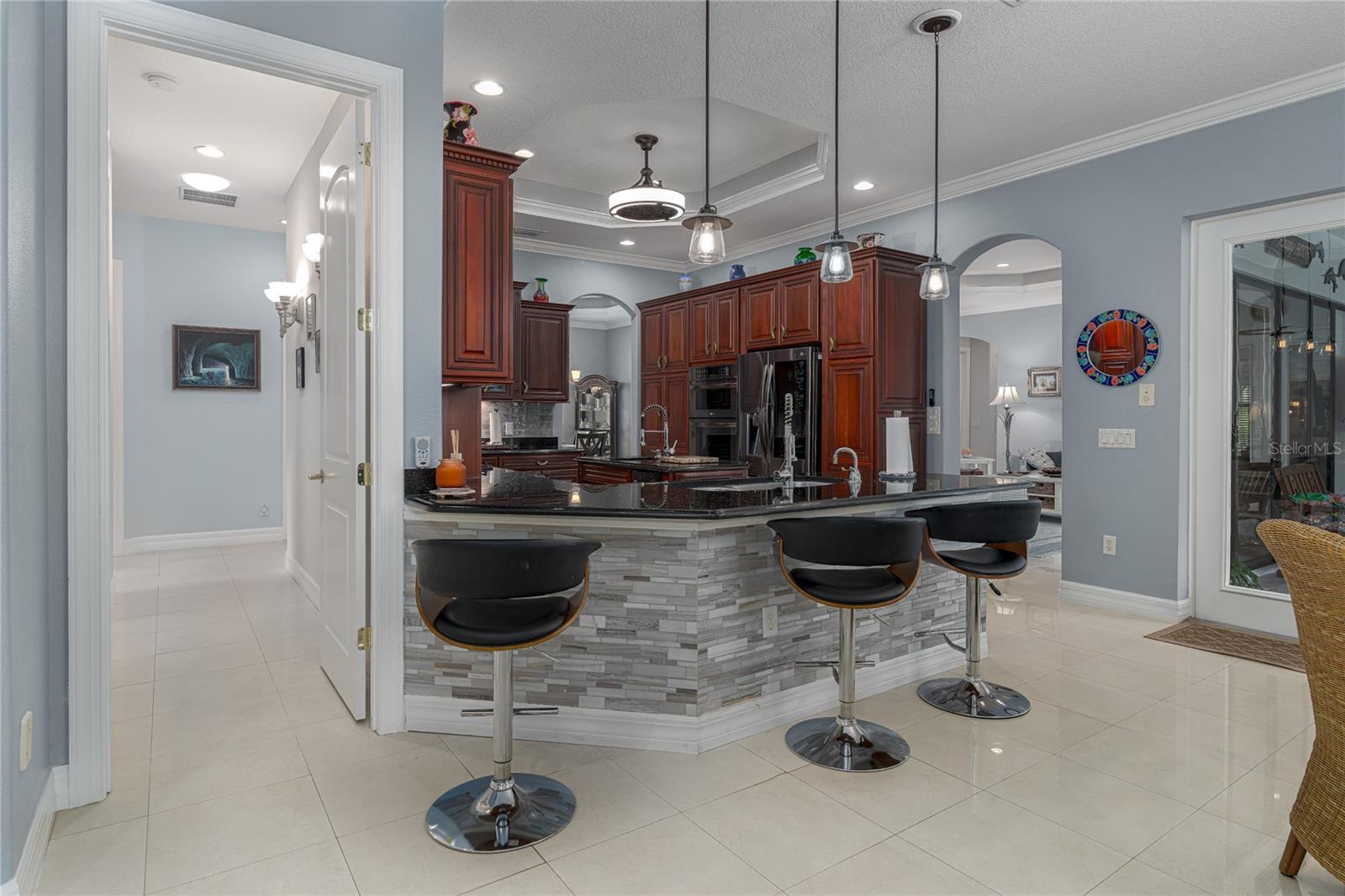 11434 Savannah Lakes Drive