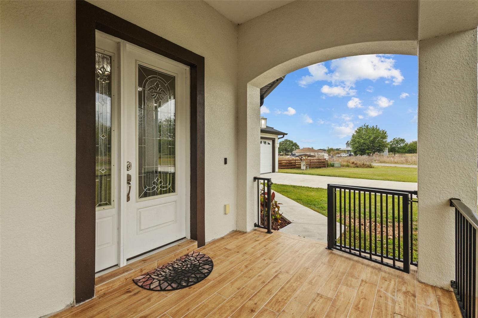 13940 Darby Park Lane