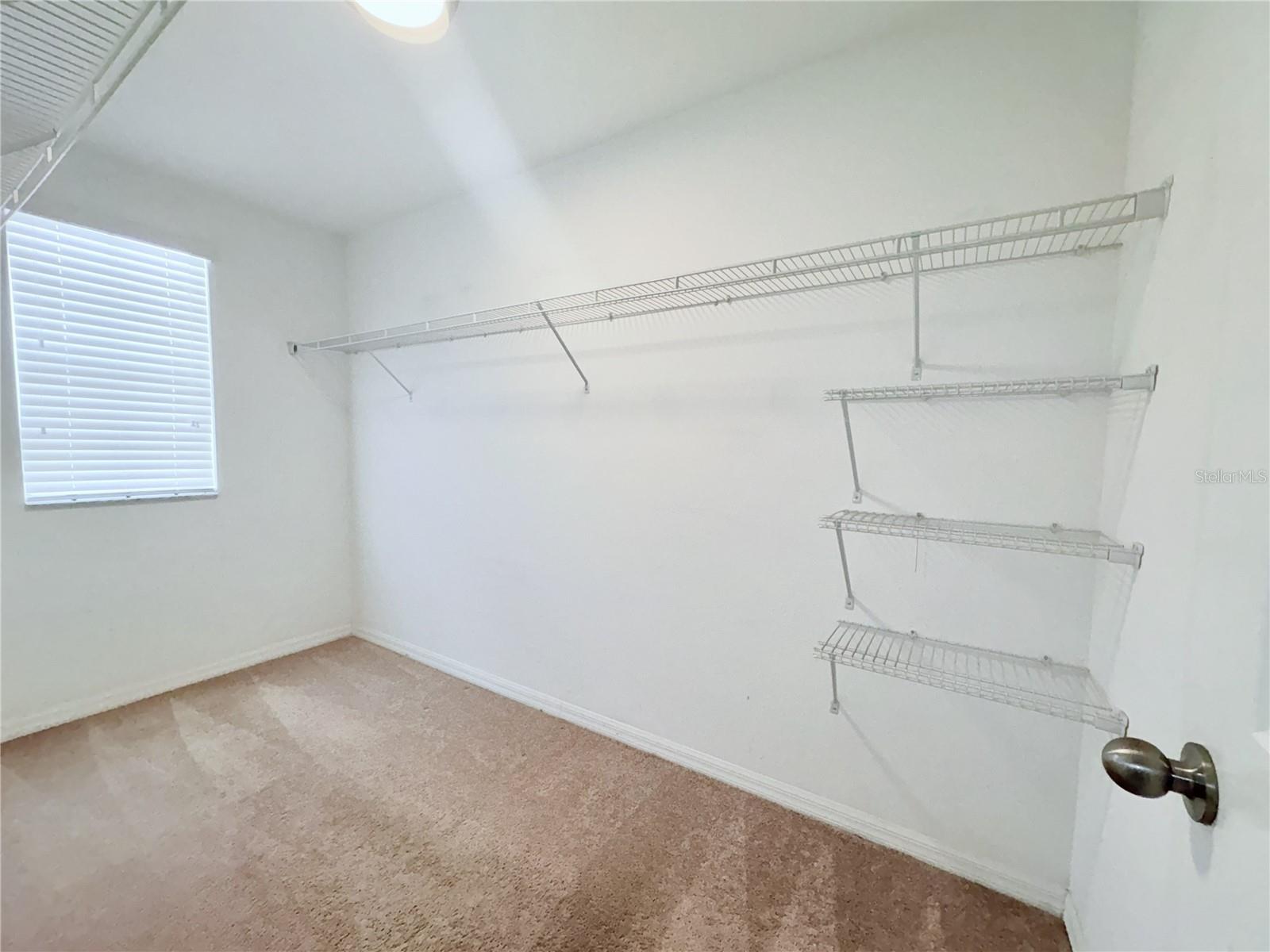 4935 Reflecting Pond Circle