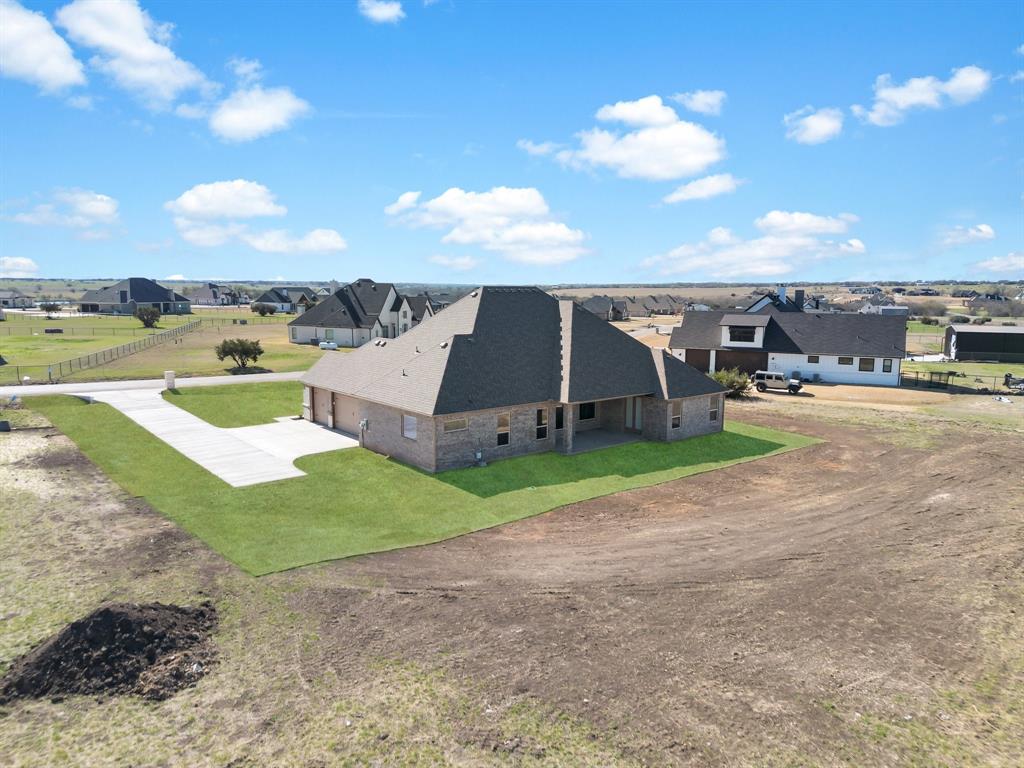 6335 Leo Lane