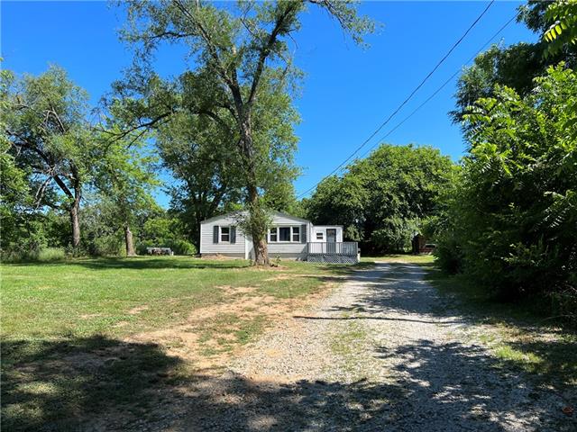 13319 E Minie Ball Road