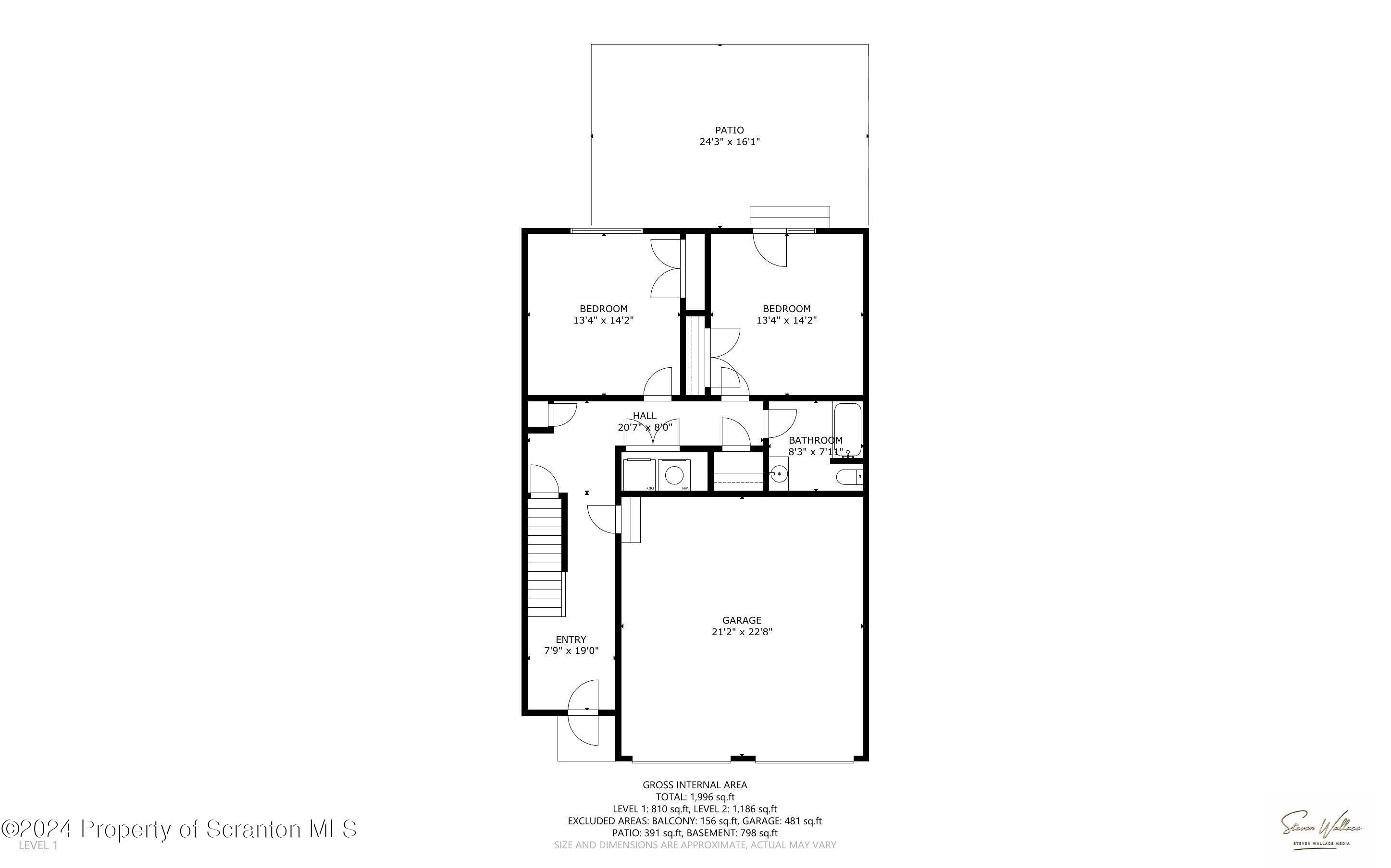 47 Sharon Drive Unit 6b