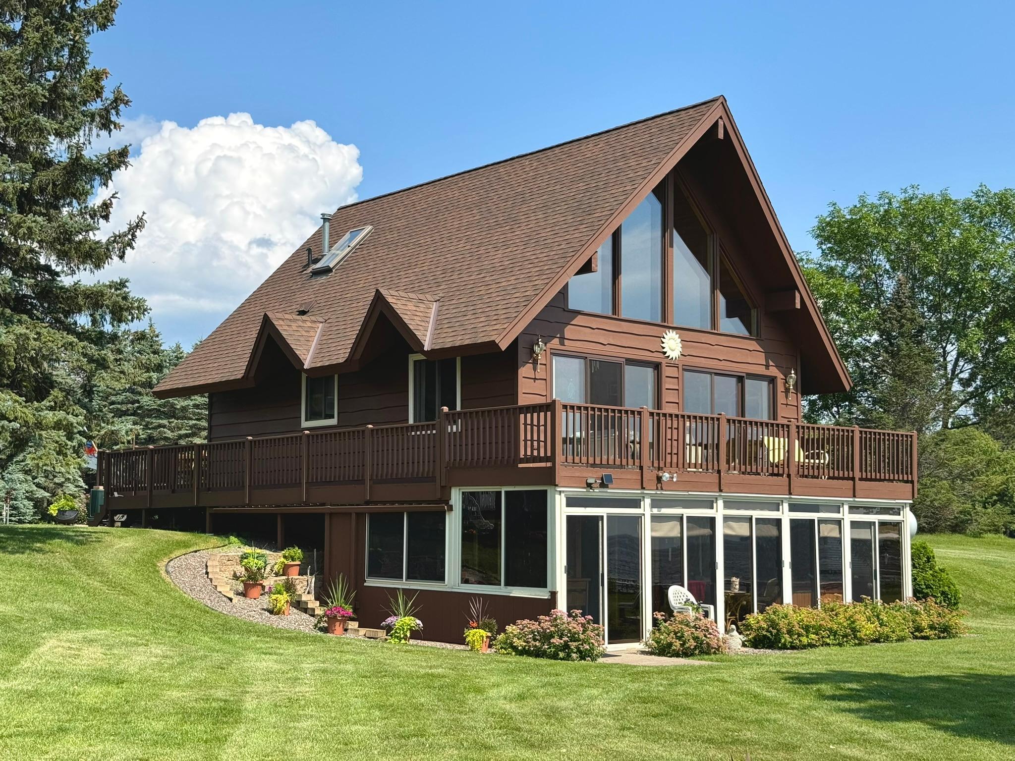 32903 State Highway 18