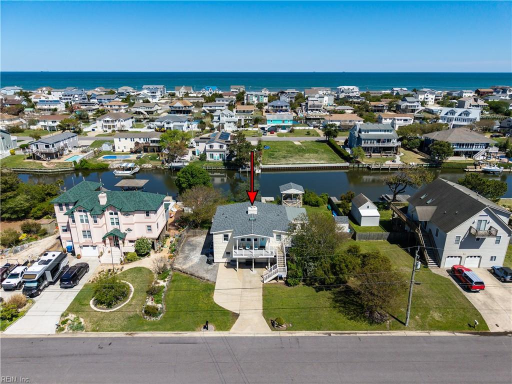 2904 Wood Duck Drive