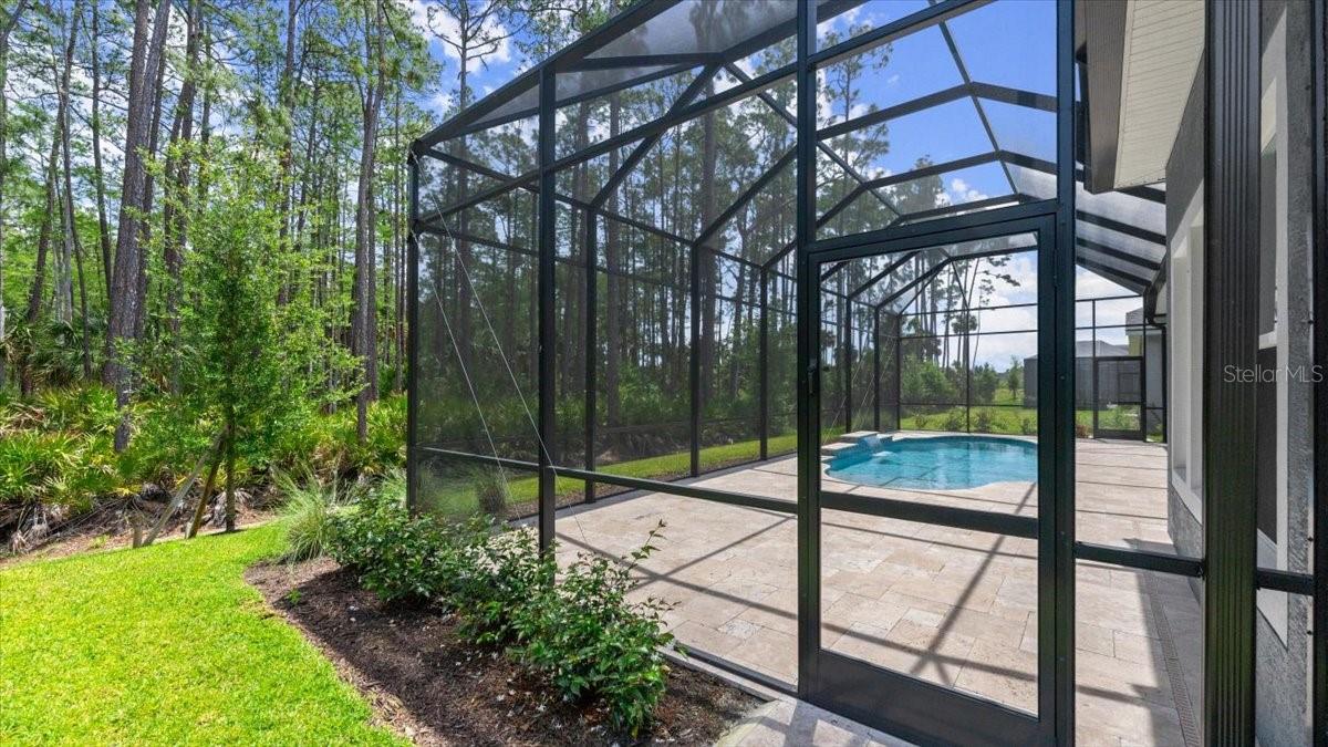 473 Stirling Bridge Drive