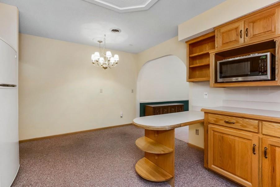 6612 NW Revere Drive