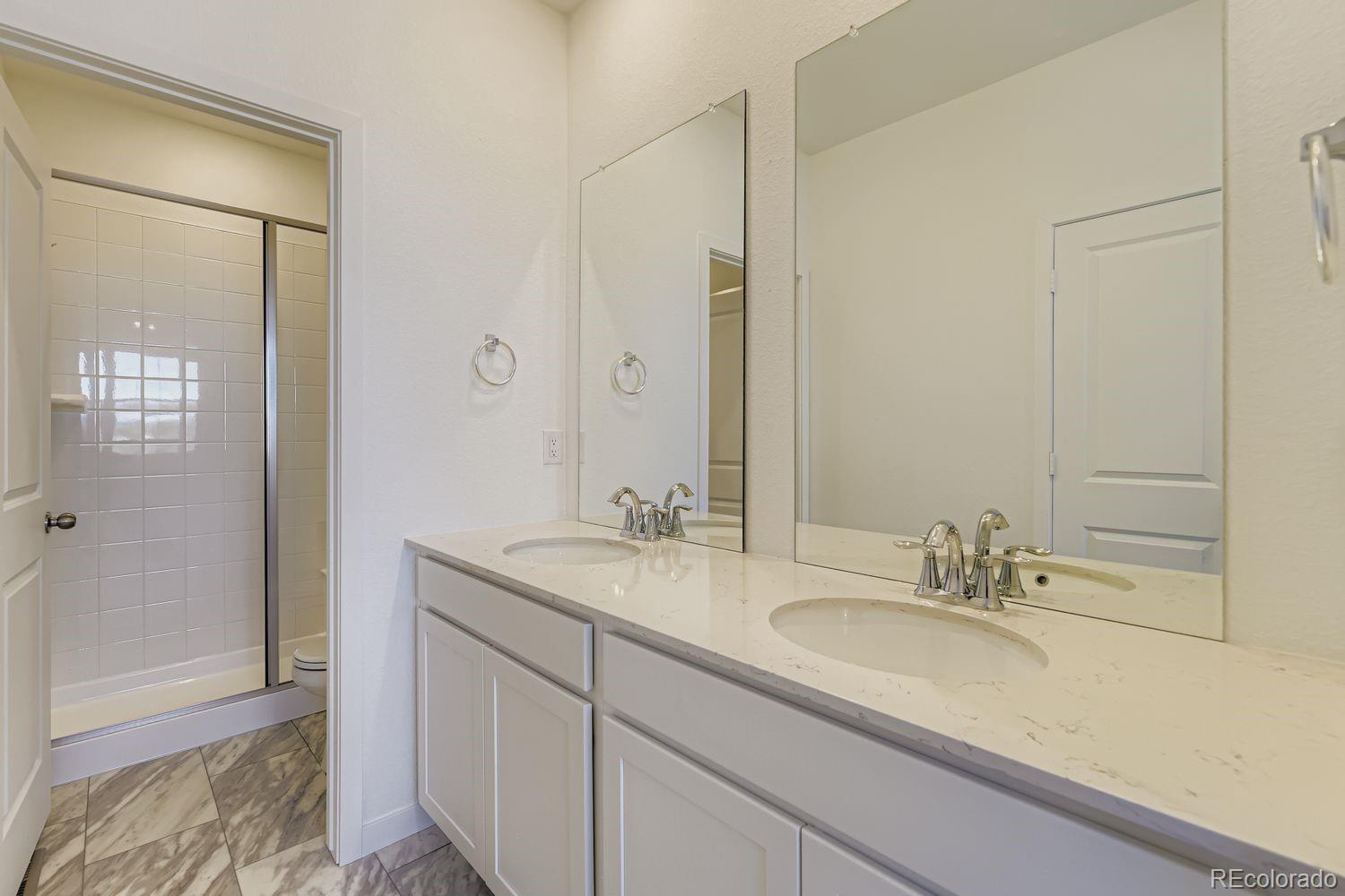 7670 S Cherokee Trail