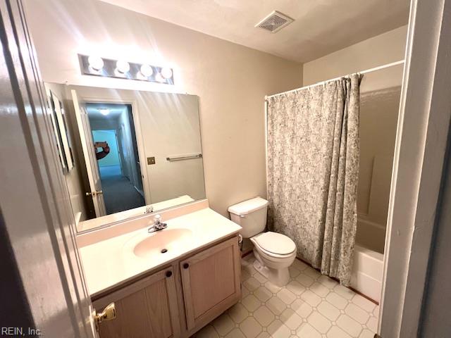 5428 Port Royal Drive 74