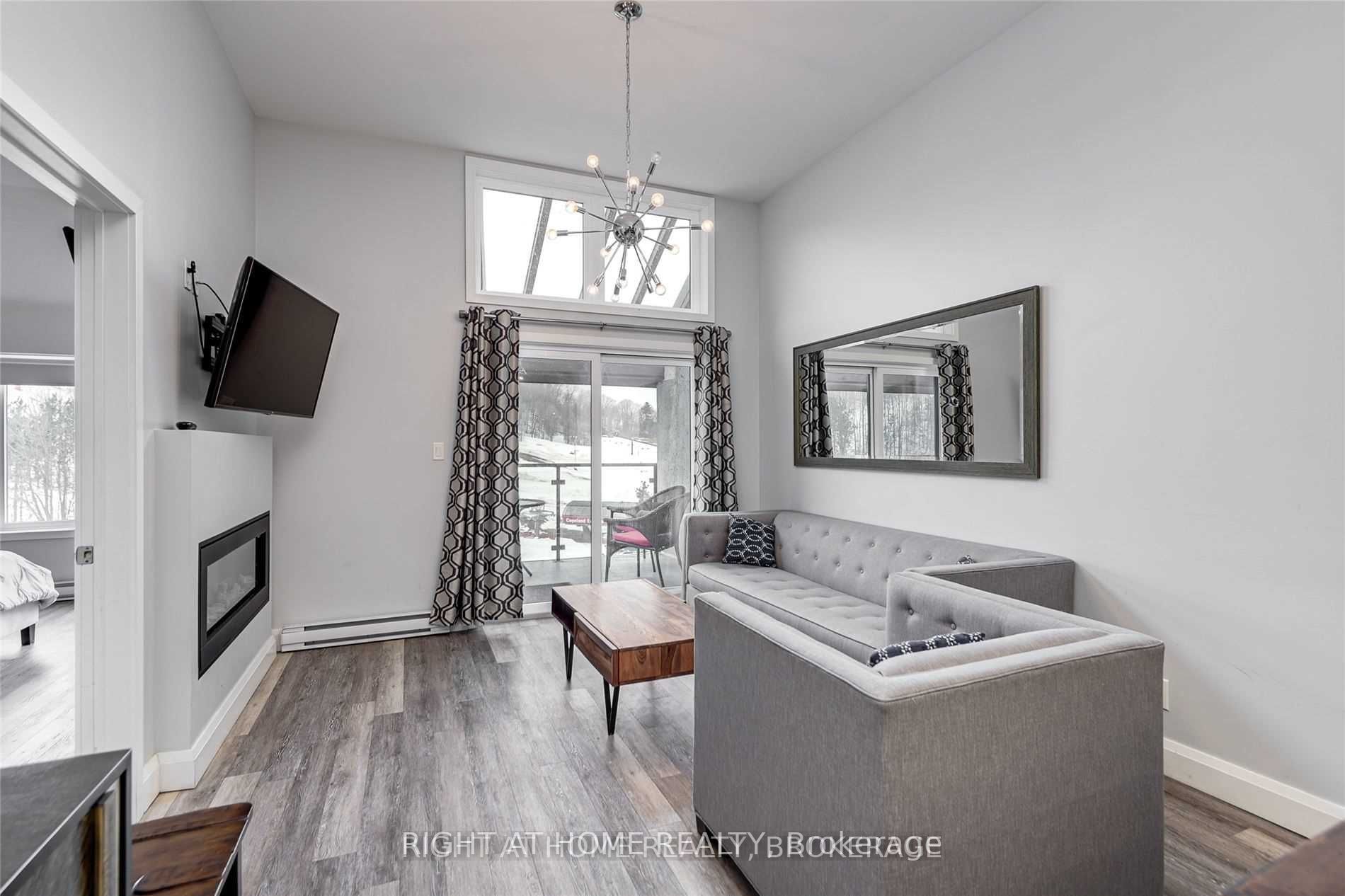 80 Horseshoe Blvd 503