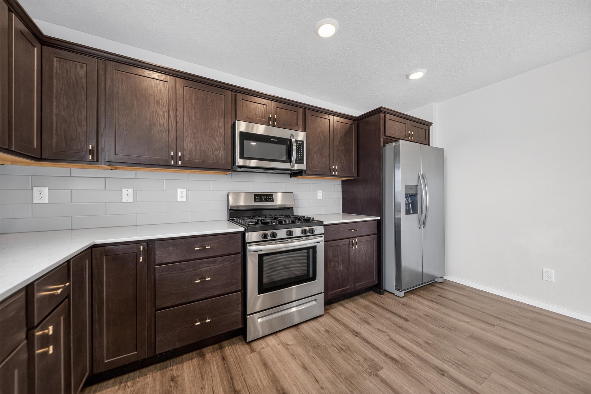 4440 W Bedford Ave