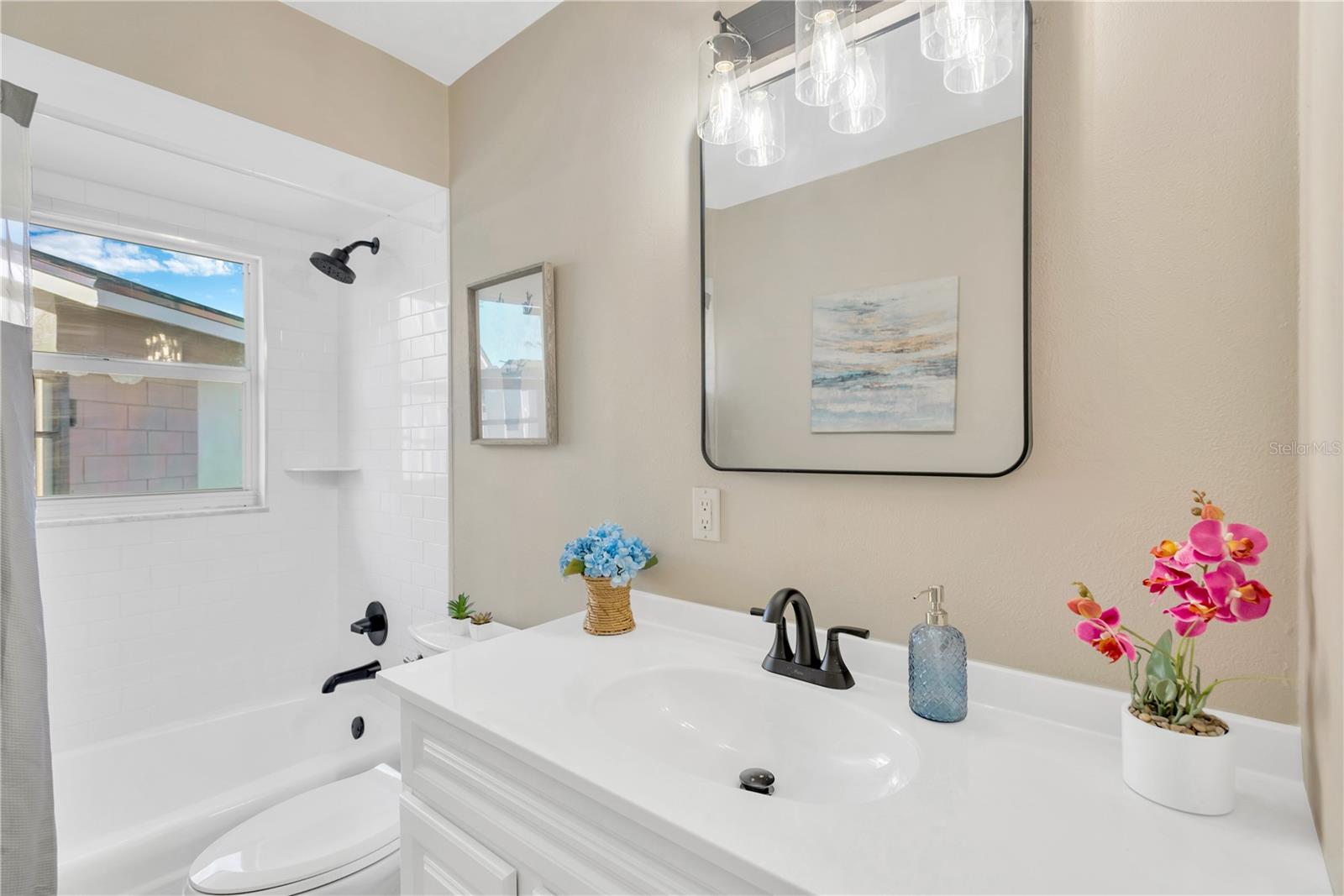 6817 Chippendale Court