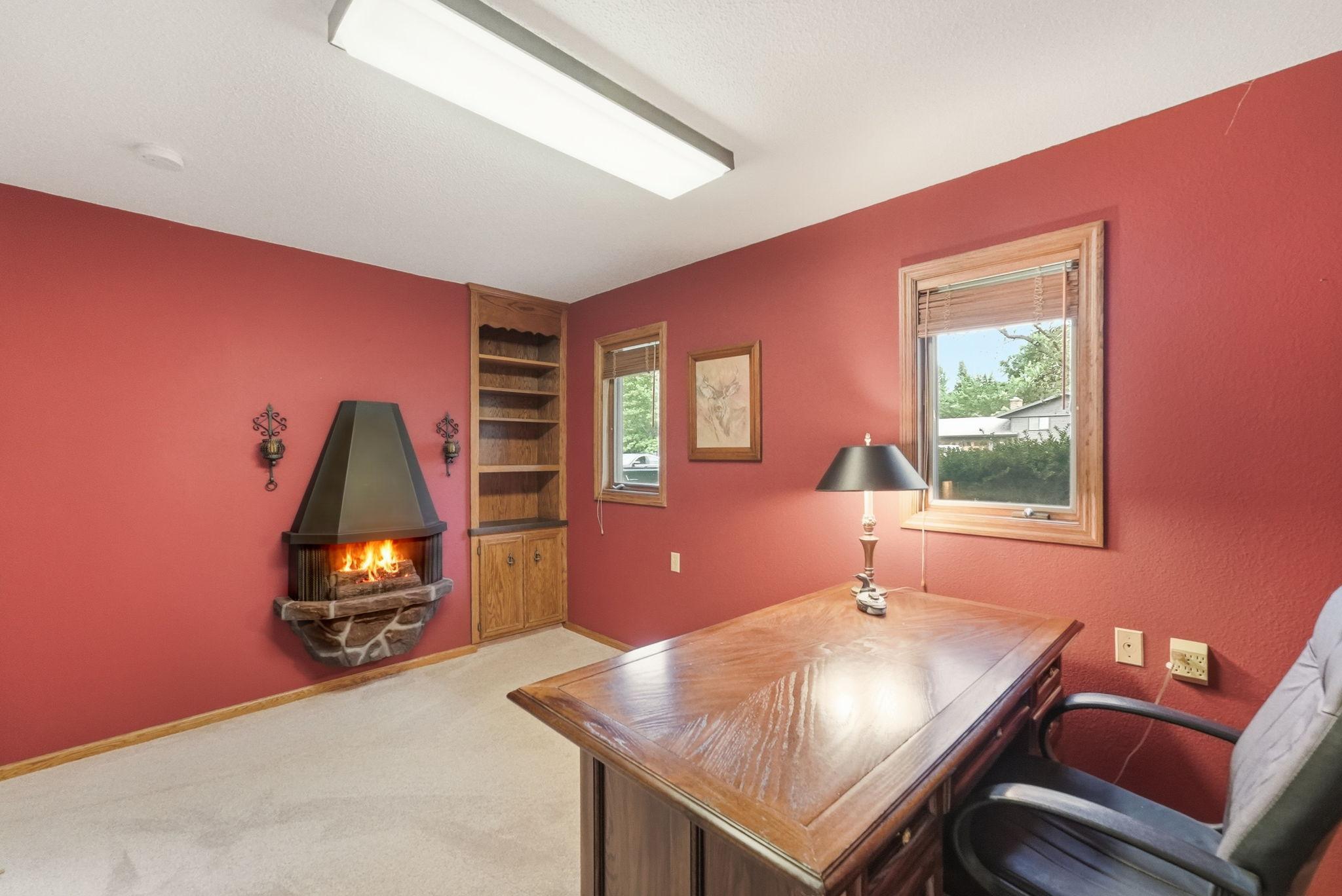 1777 Wildwood Road