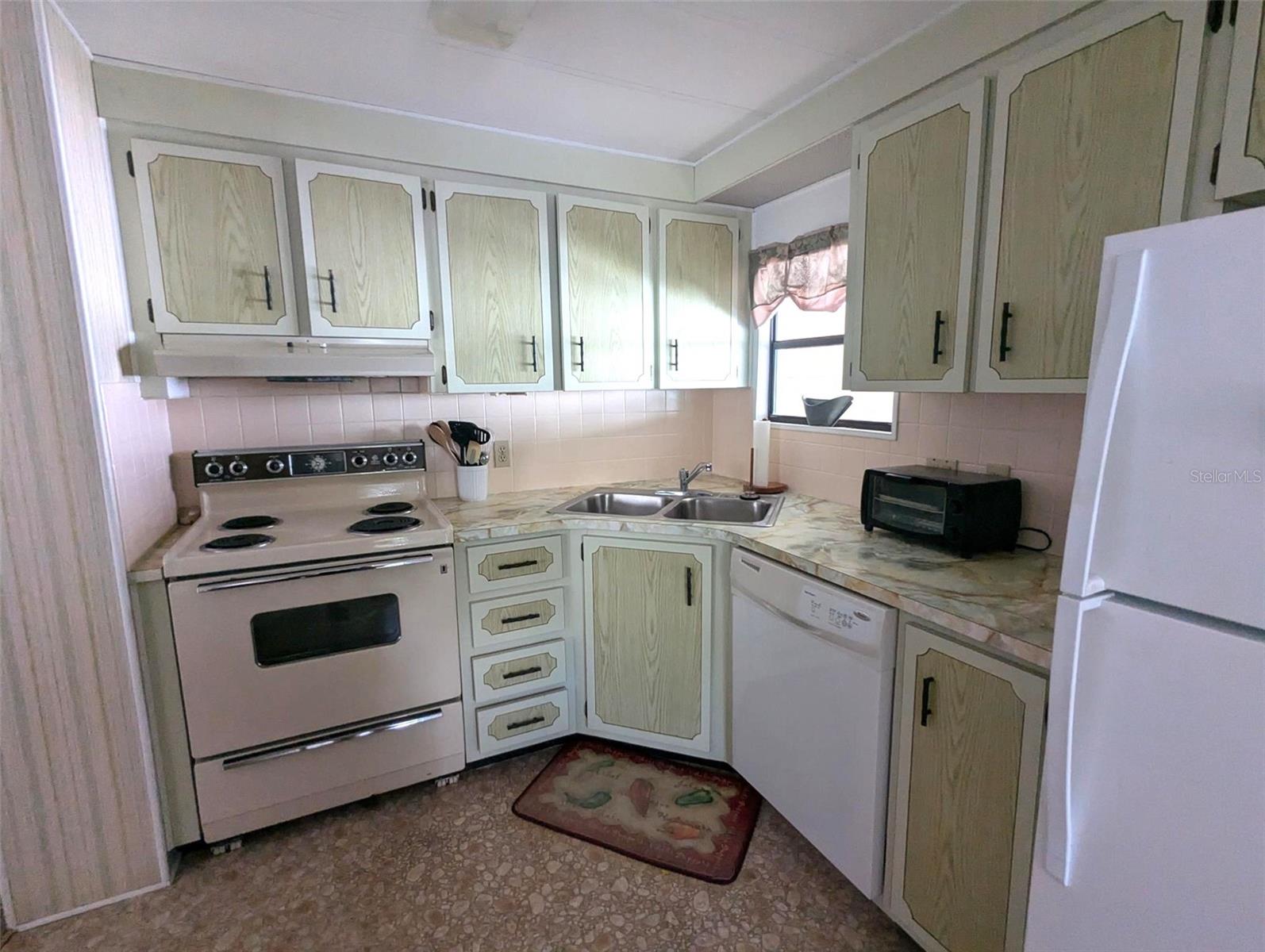 2100 Kings Highway 545