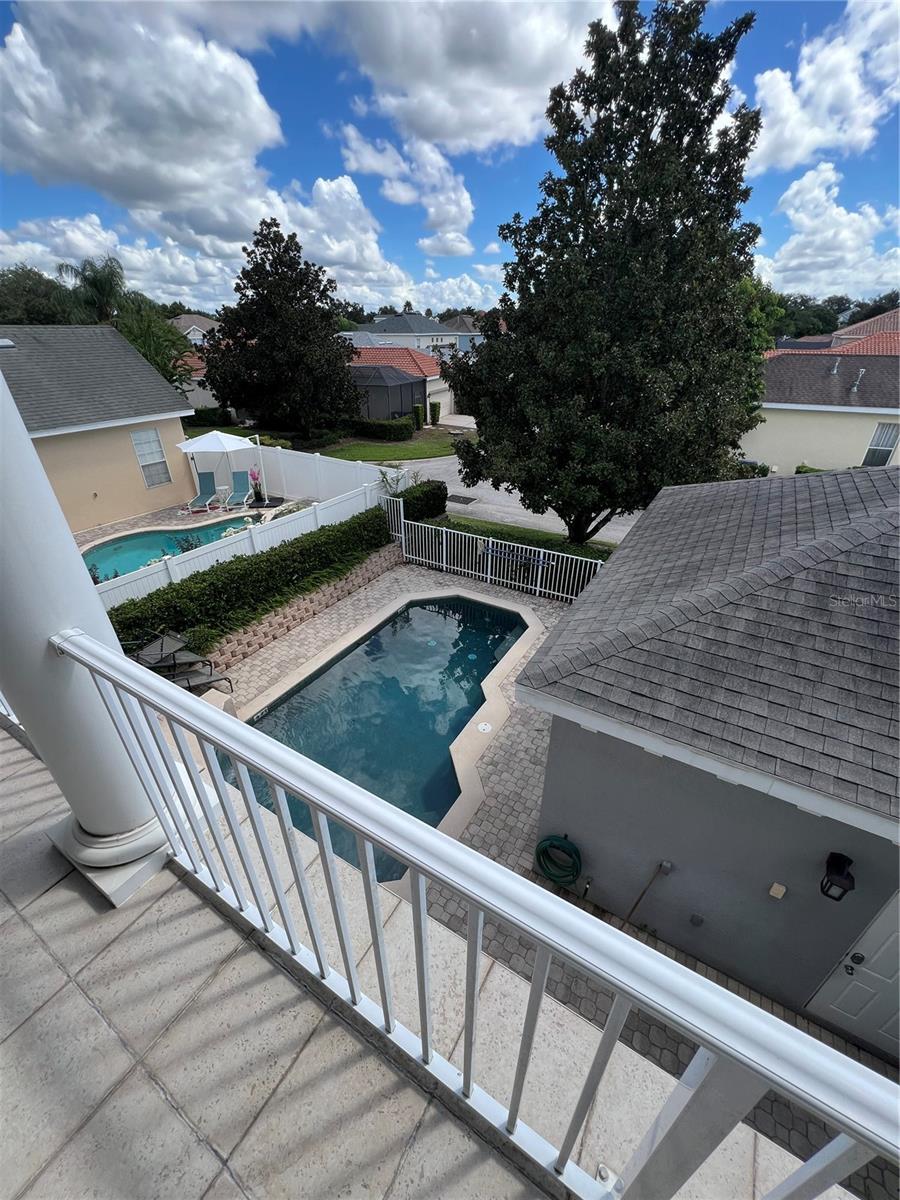 7520 Gathering Drive