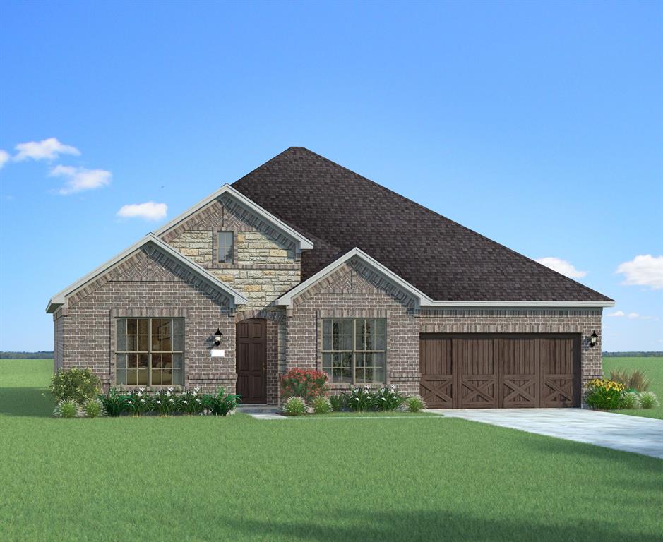 8893 Wyndemere, Lane Frisco, TX