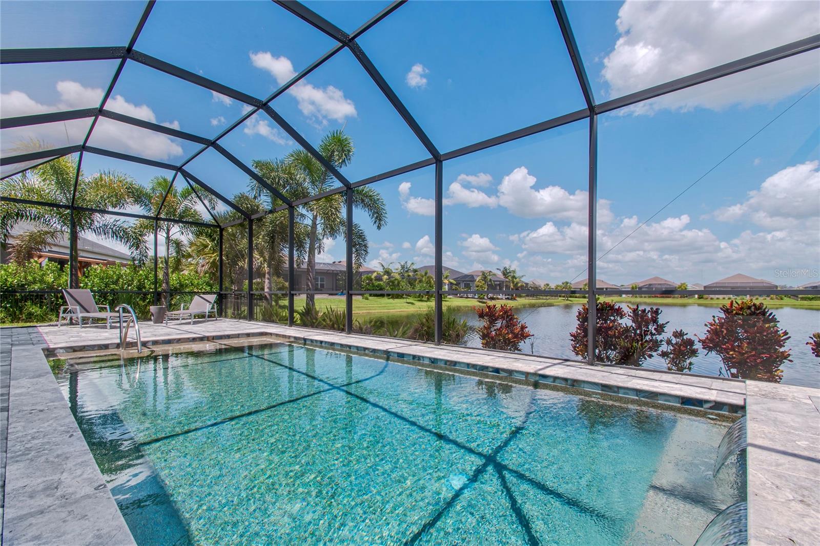 13619 Old Creek Court