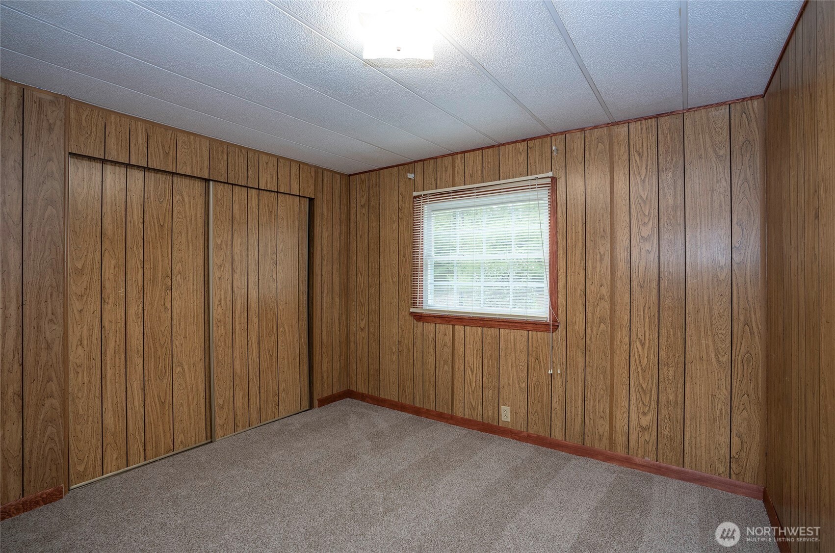 17843 NW Seabeck Holly Road