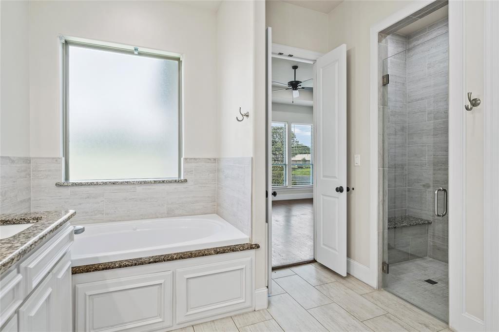 2604 Silverado Trail