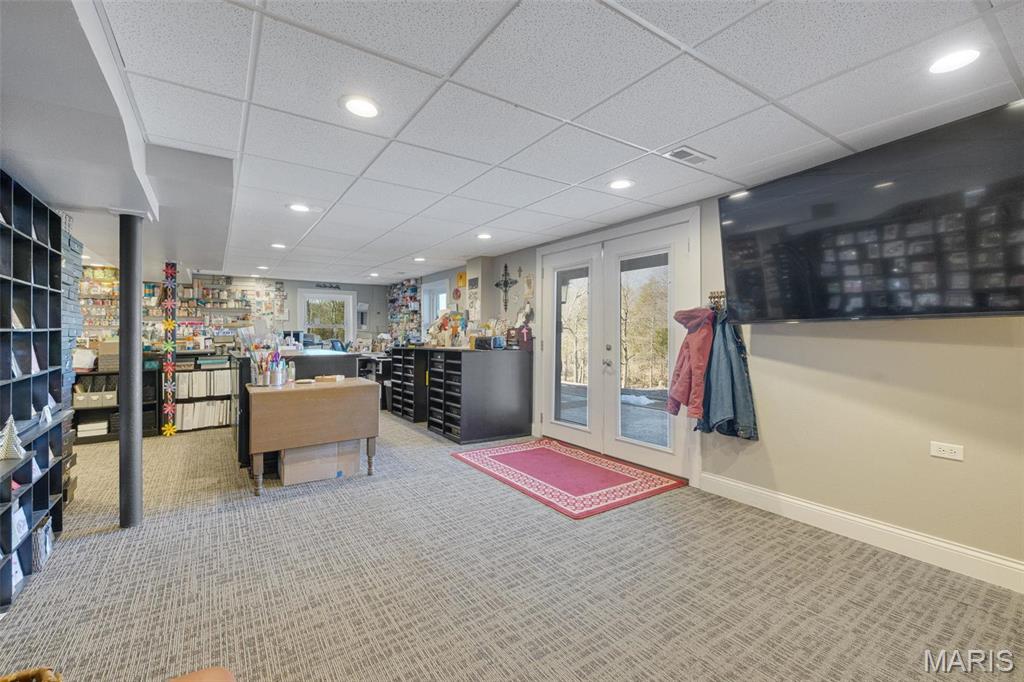 14881 State Highway Aa