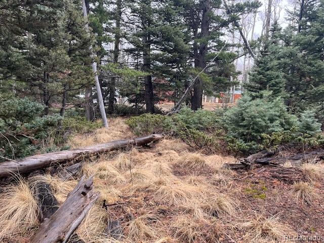 Lot 3091 Sterenson Place