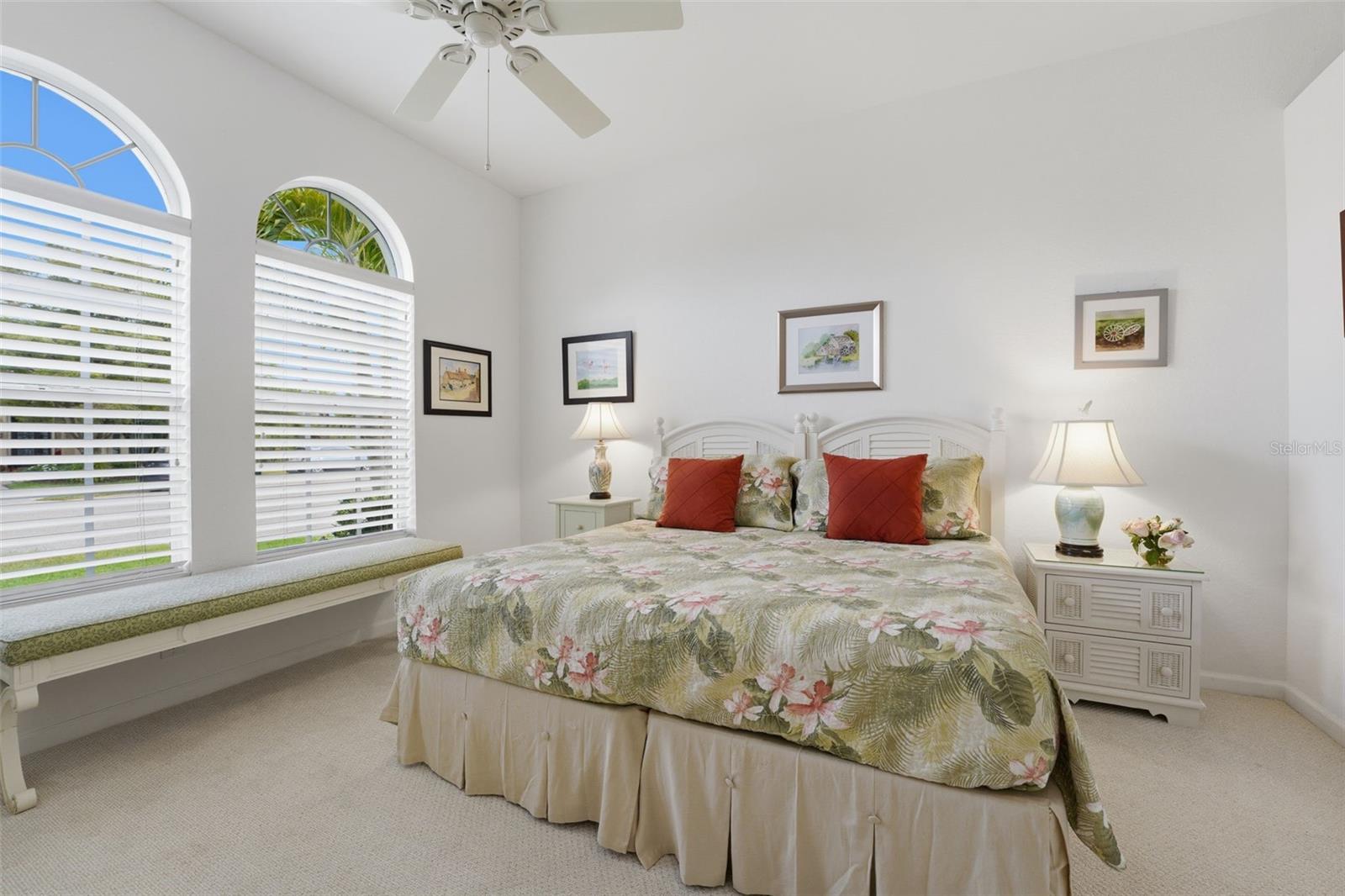 13313 Scrub Jay Court