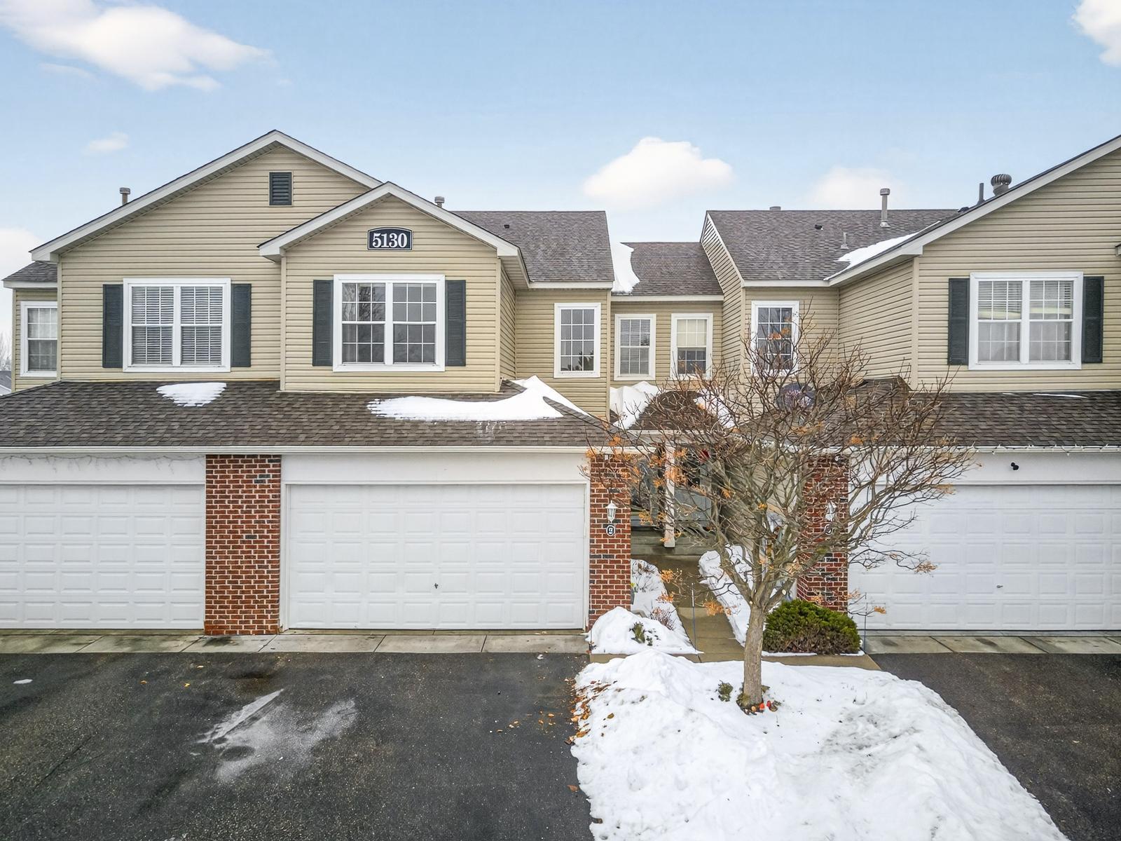 5130 Holly Lane N 2