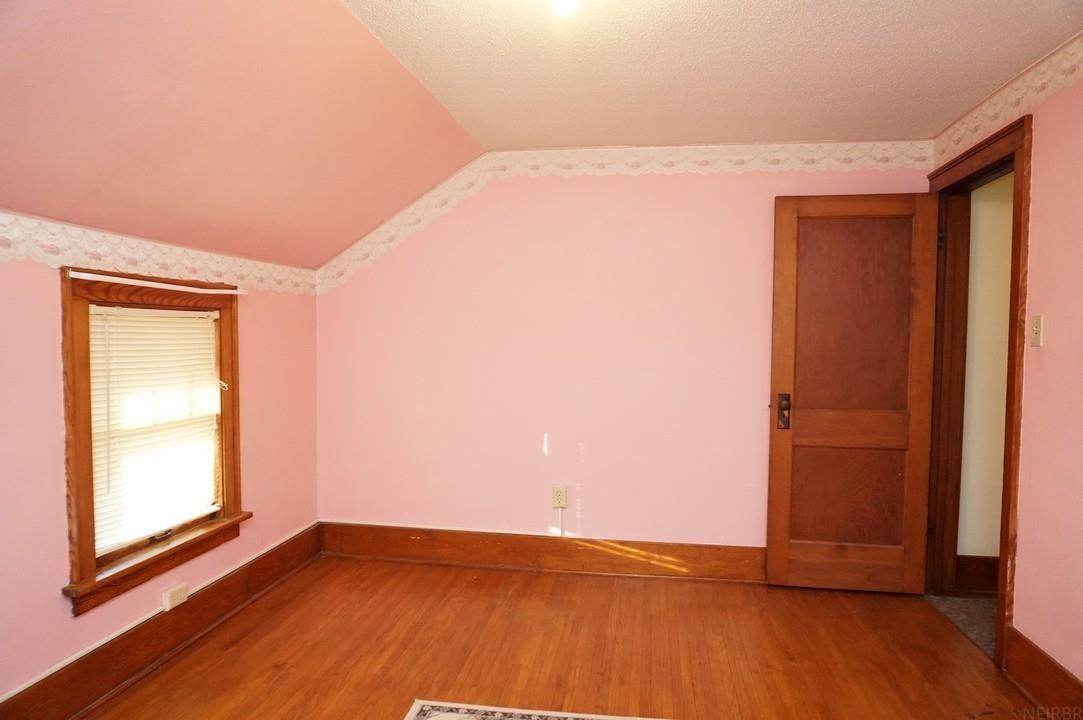 204 9th Avenue