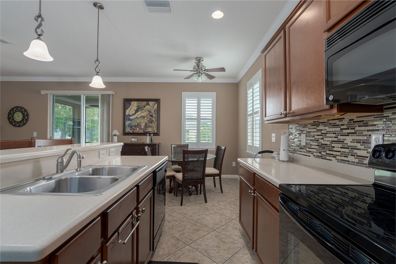 4608 Halls Mill Crossing