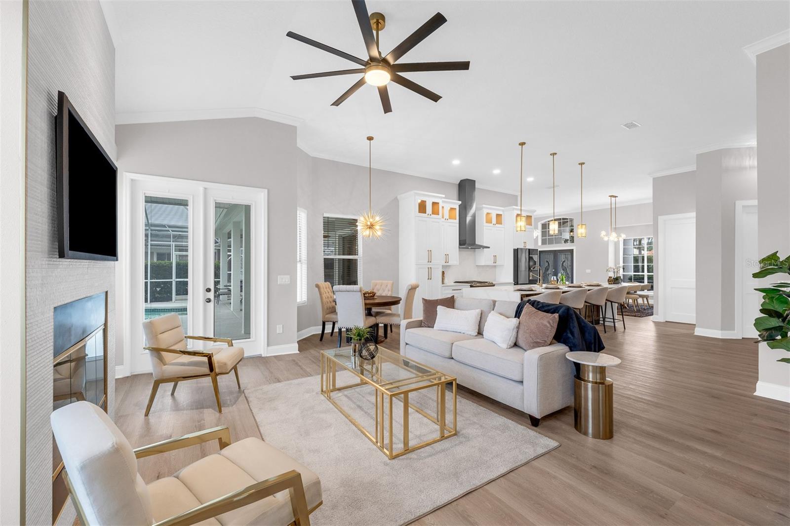 14631 Heathermere Lane