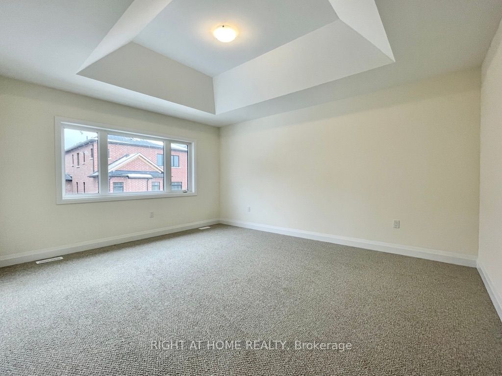 11 Calypso Ave