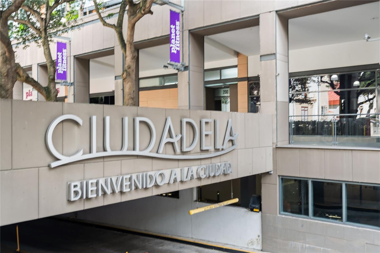 Spectacular turn-key apartment in Ciudadela, Santurce’s premier urban community. This modern 1-bedroom, 1-bathroom residence is offered fully furnished and move-in ready, featuring a high-end kitchen, laundry area, and refined interior design. The property includes one private assigned parking space and exclusive access to the pool. Residents enjoy an upscale, pedestrian-friendly lifestyle with 24/7 security and immediate proximity to gourmet restaurants, fitness centers, and full-service supermarkets. Perfectly suited as a primary residence or a strategic investment in the heart of San Juan. Asking Price: $485,000.