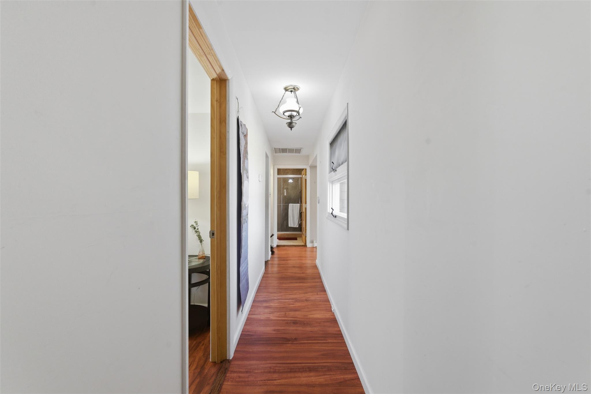 35 Highland Road